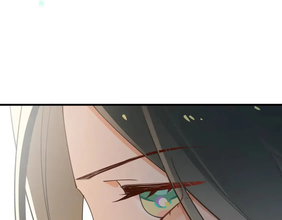 第54话 花是无辜的 第30页