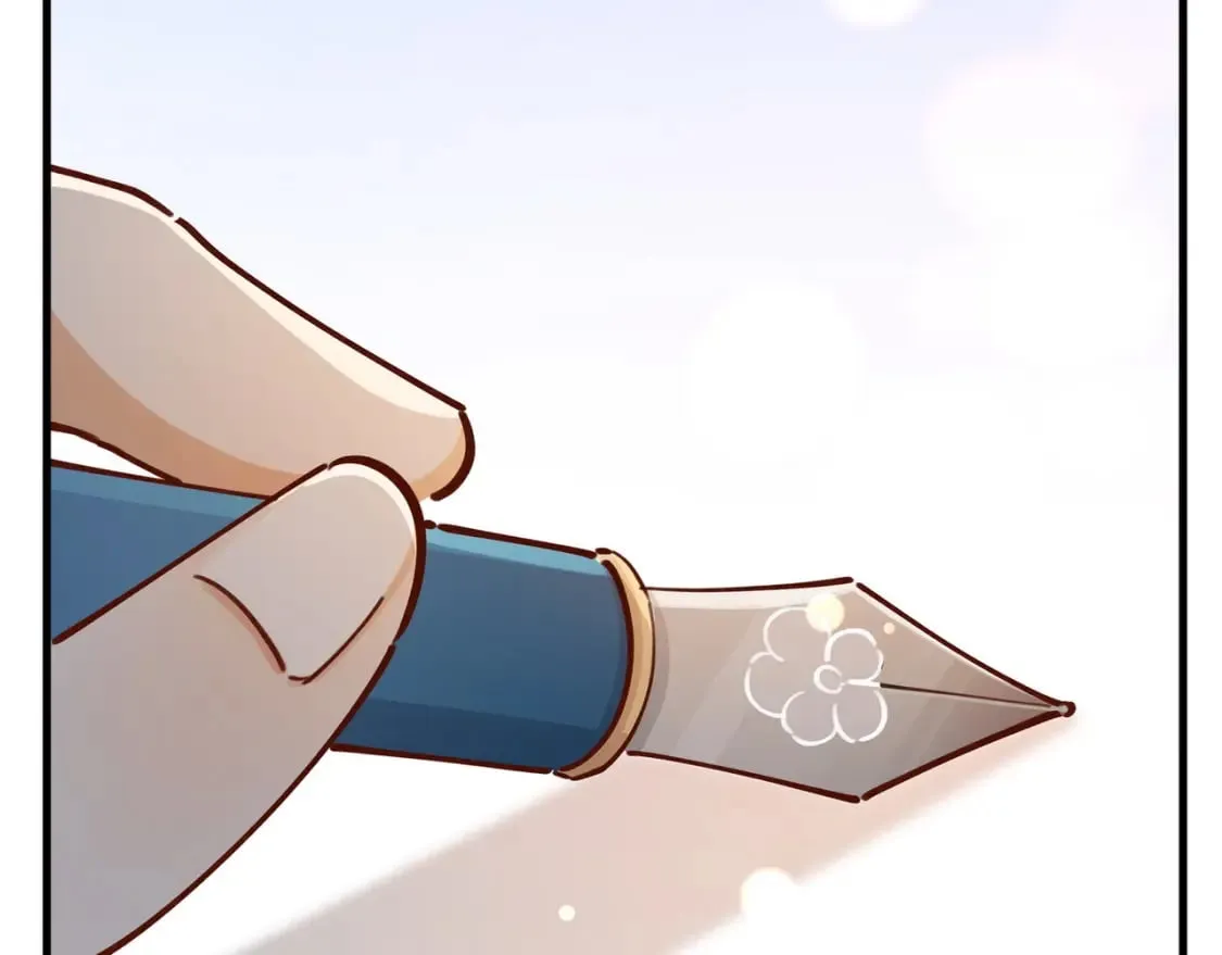 第54话 花是无辜的 第40页