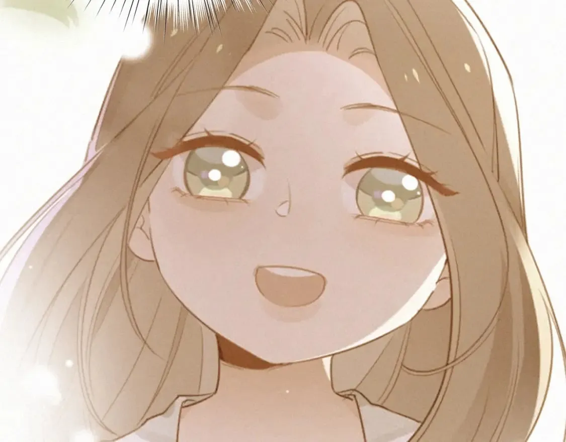 第54话 花是无辜的 第42页
