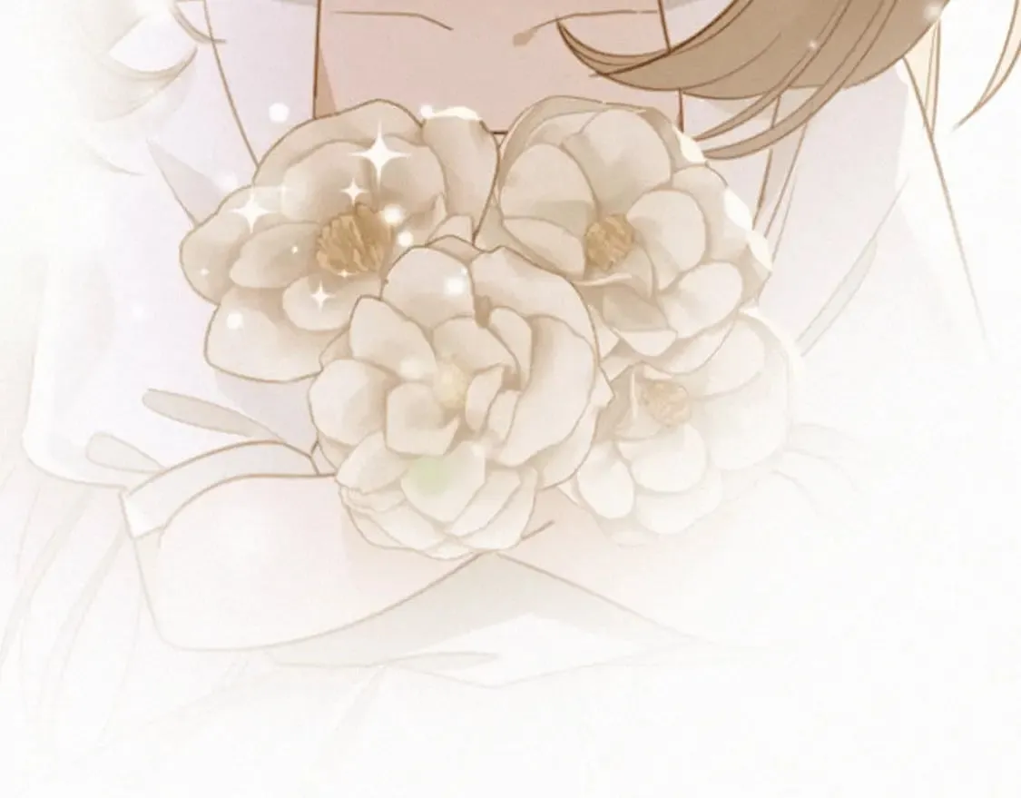 第54话 花是无辜的 第43页