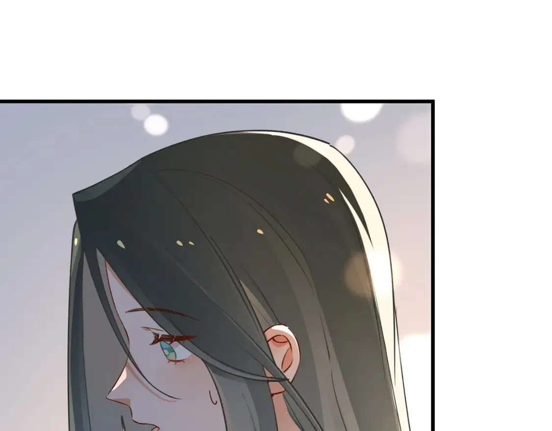 第54话 花是无辜的 第49页