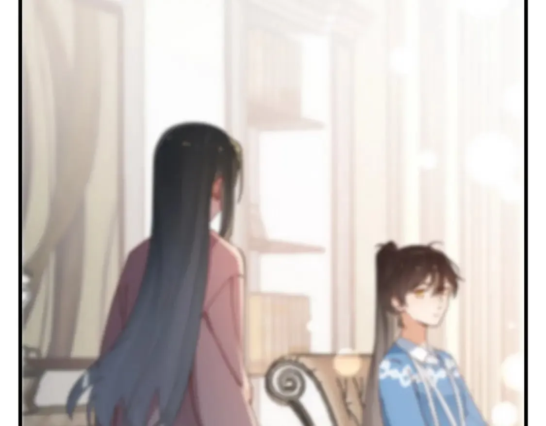 第54话 花是无辜的 第52页