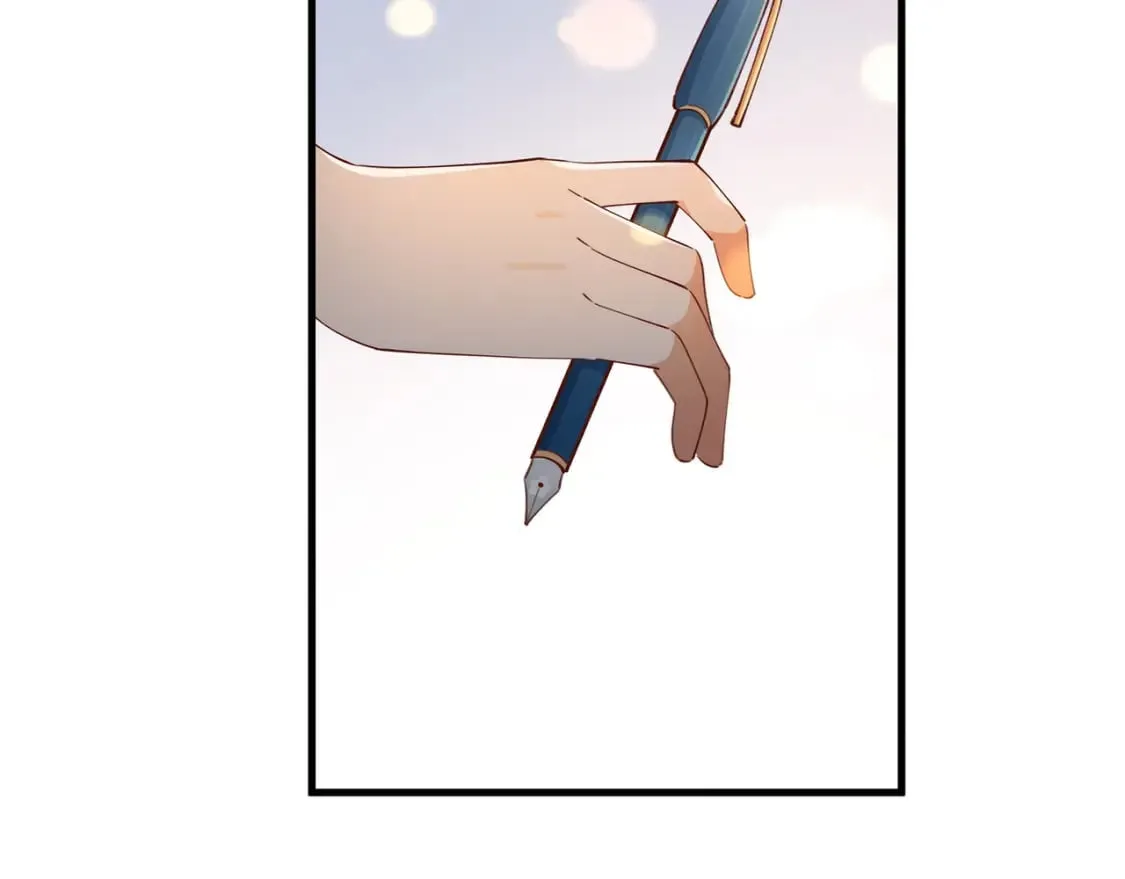 第54话 花是无辜的 第55页