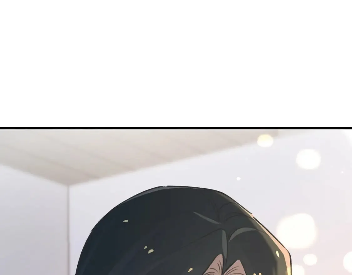 第54话 花是无辜的 第57页
