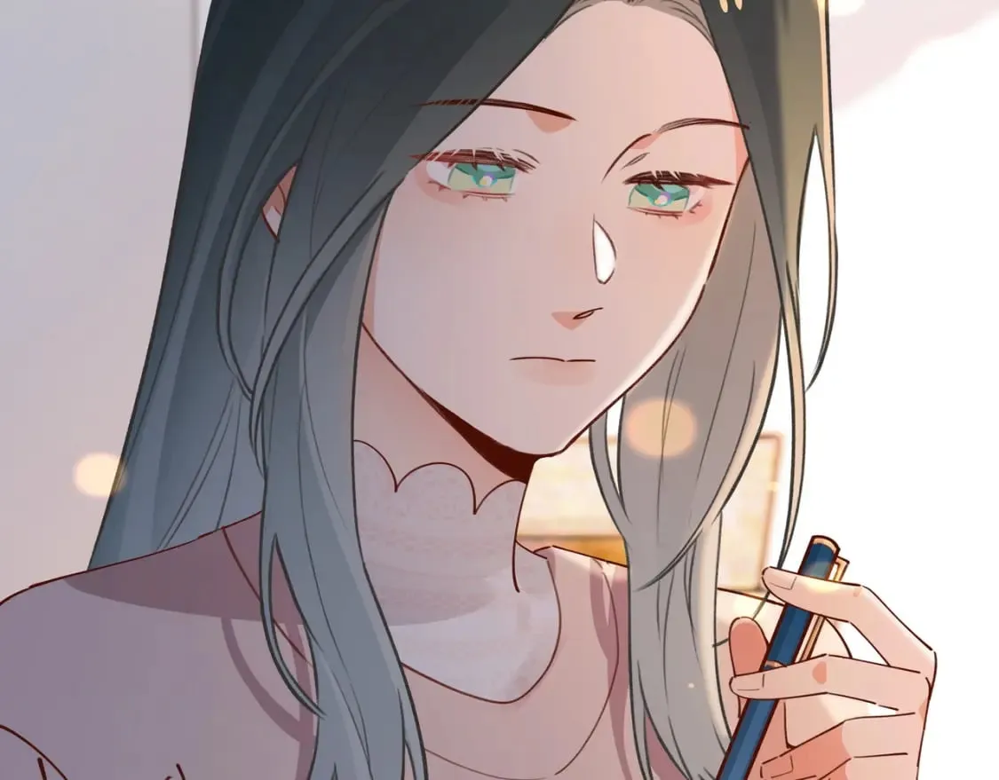 第54话 花是无辜的 第58页
