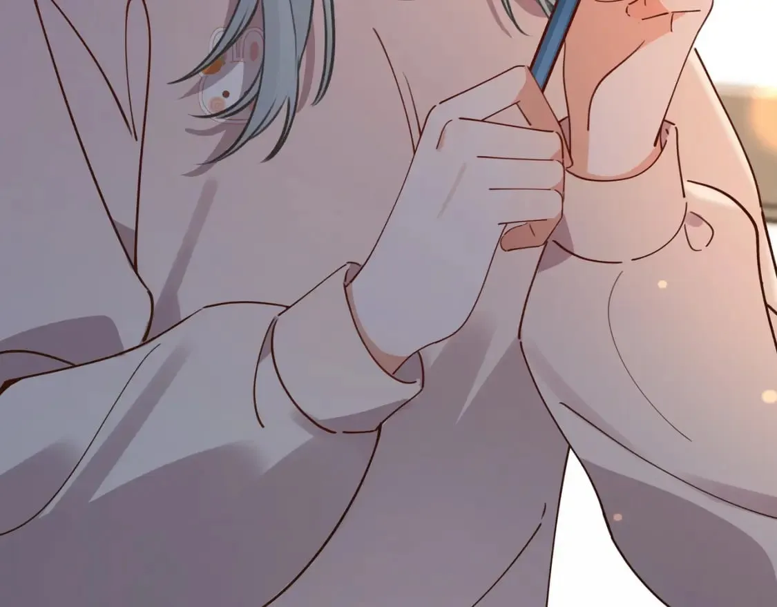 第54话 花是无辜的 第59页