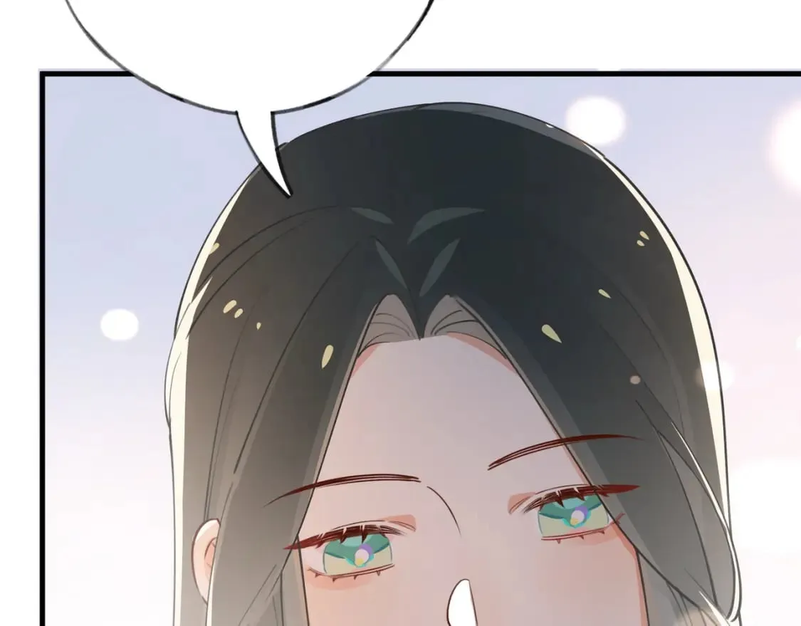 第54话 花是无辜的 第63页