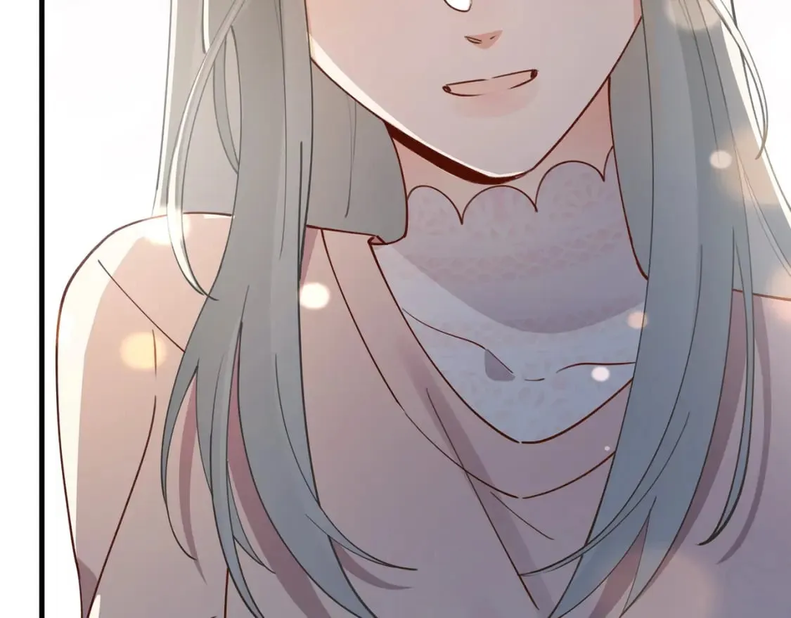 第54话 花是无辜的 第64页