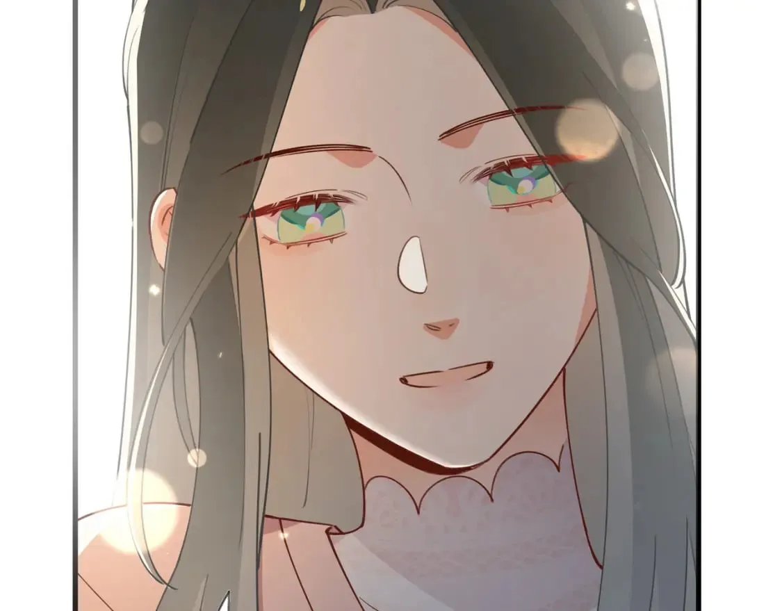 第54话 花是无辜的 第71页