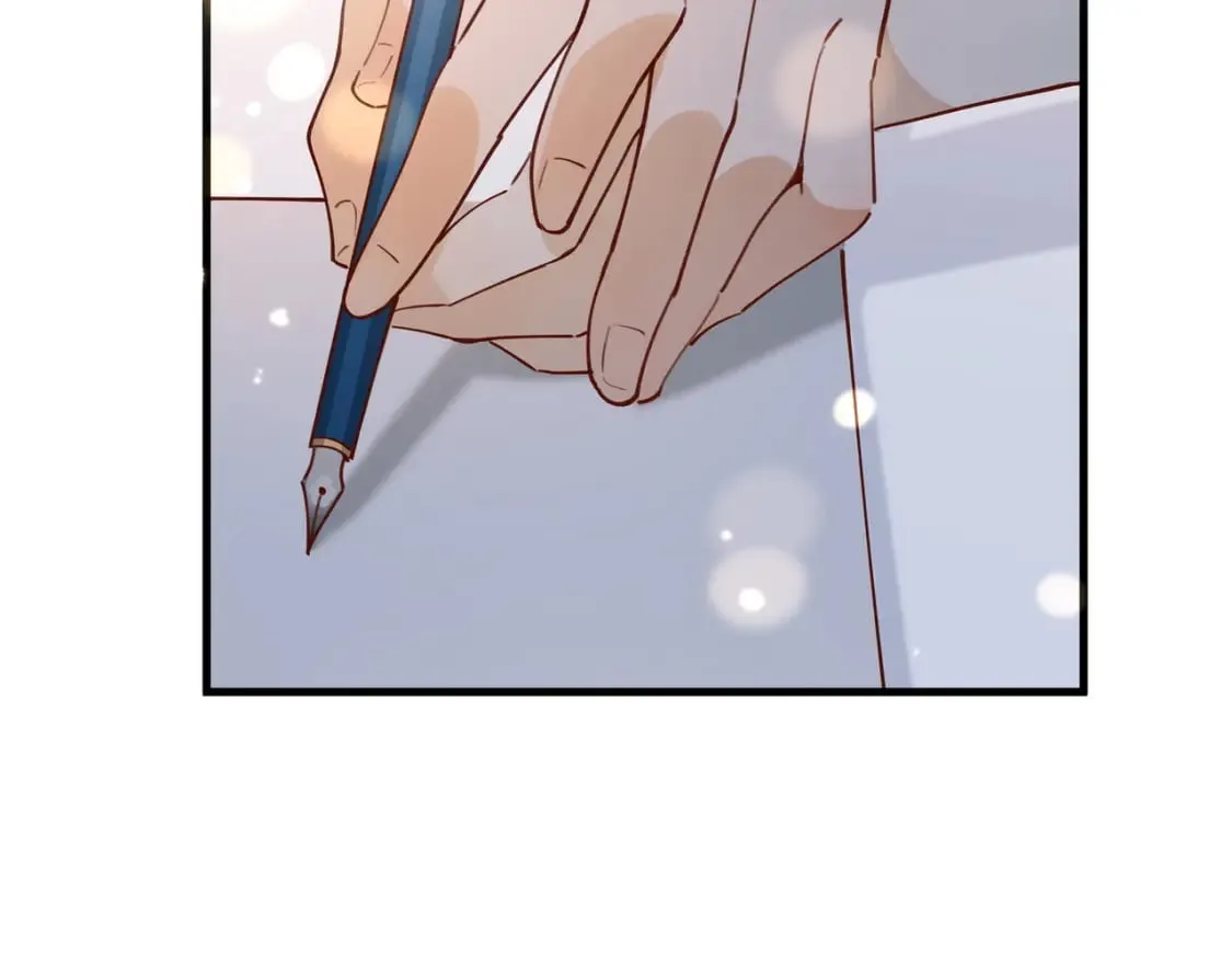 第54话 花是无辜的 第77页