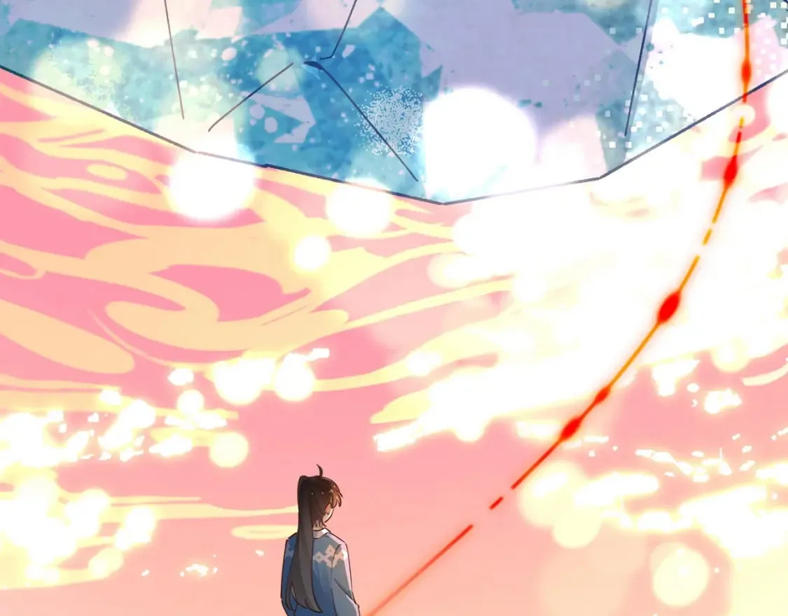 第54话 花是无辜的 第94页