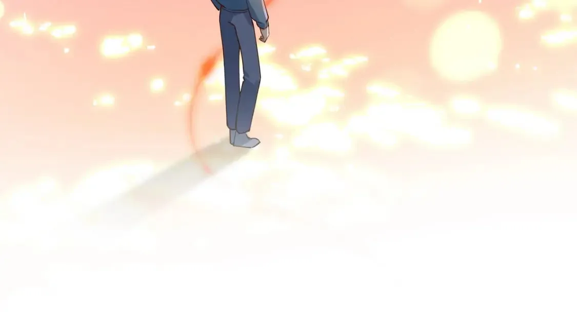 第54话 花是无辜的 第95页