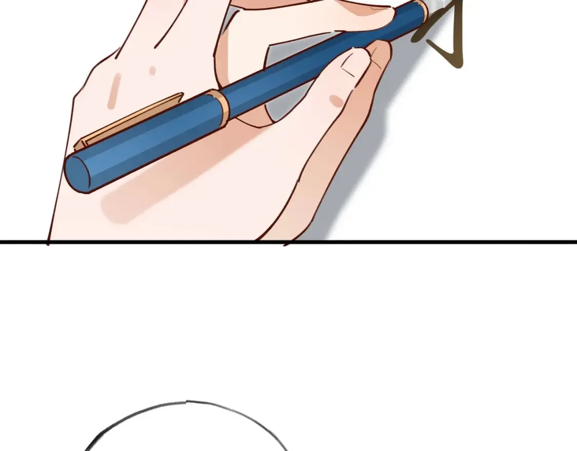 第54话 花是无辜的 第98页
