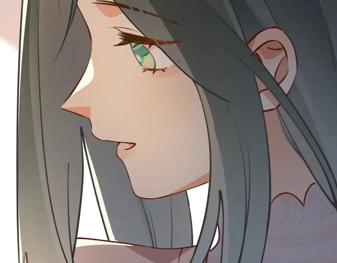 第54话 花是无辜的 第104页