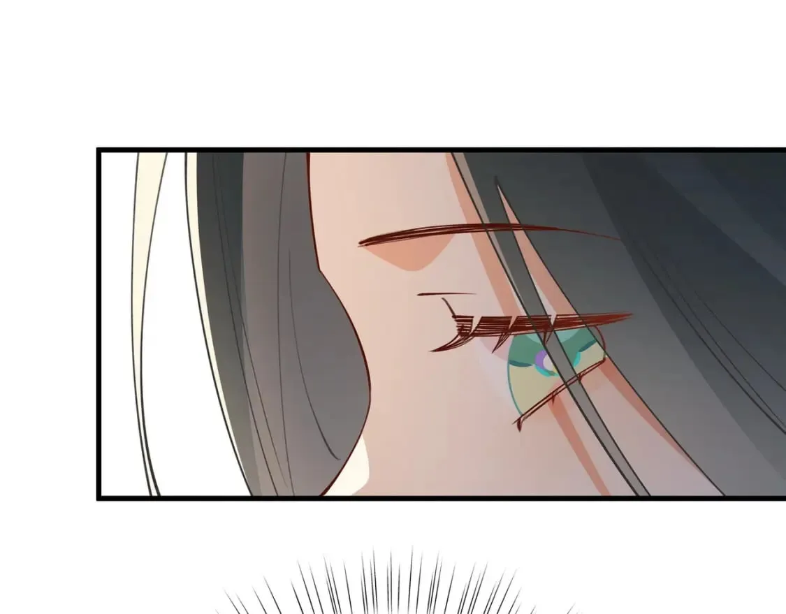 第54话 花是无辜的 第106页
