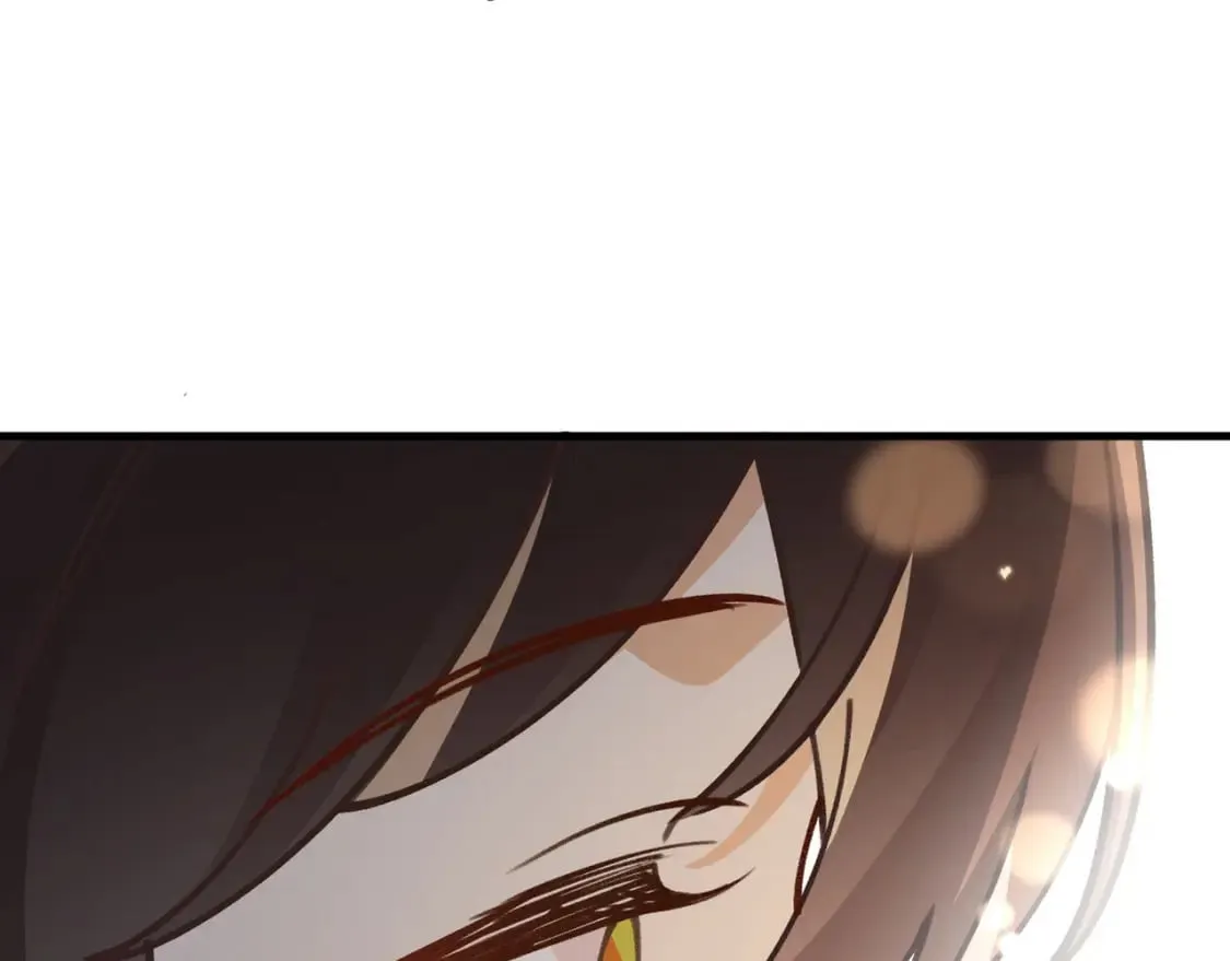 第54话 花是无辜的 第108页