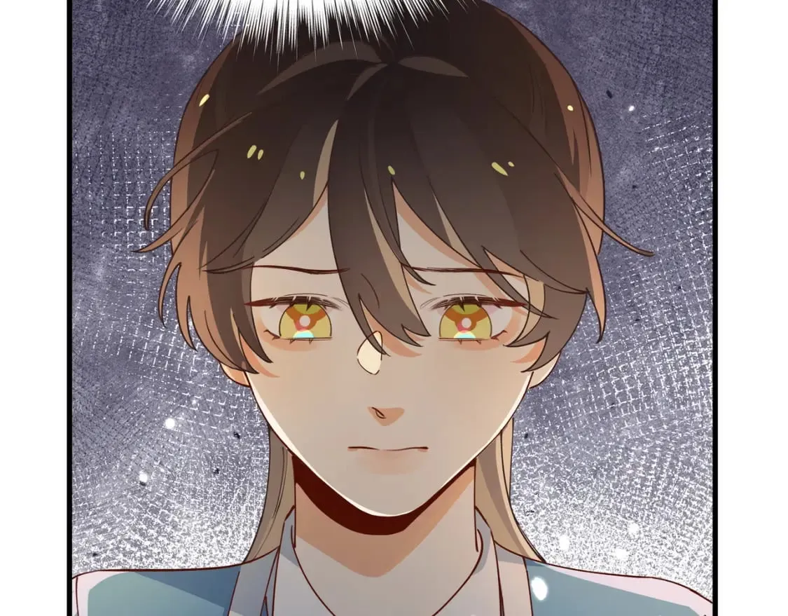 第54话 花是无辜的 第111页