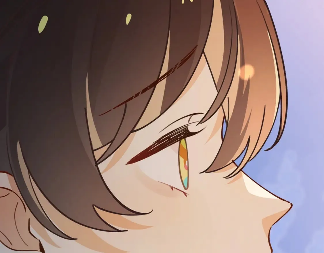第54话 花是无辜的 第117页