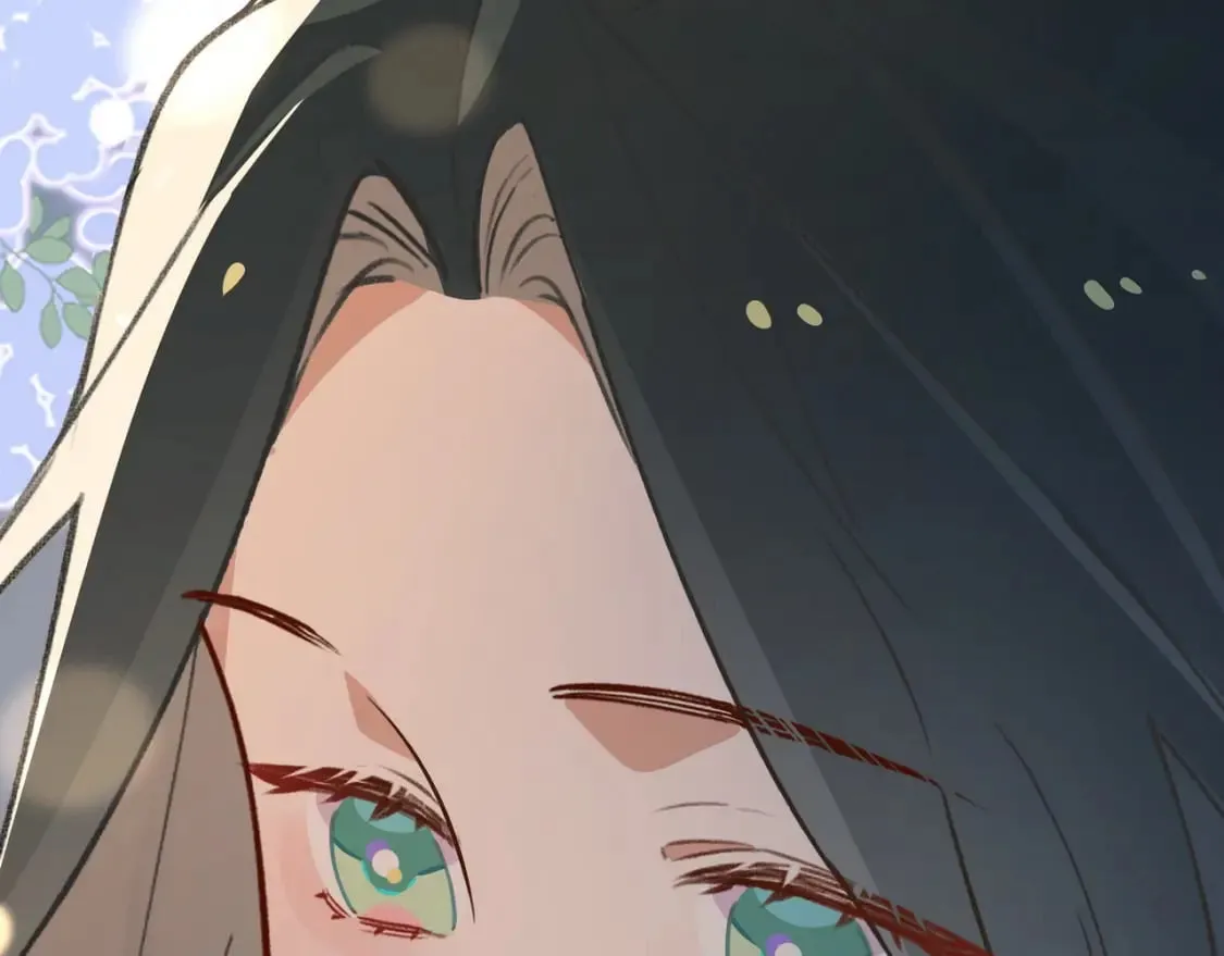 第54话 花是无辜的 第120页