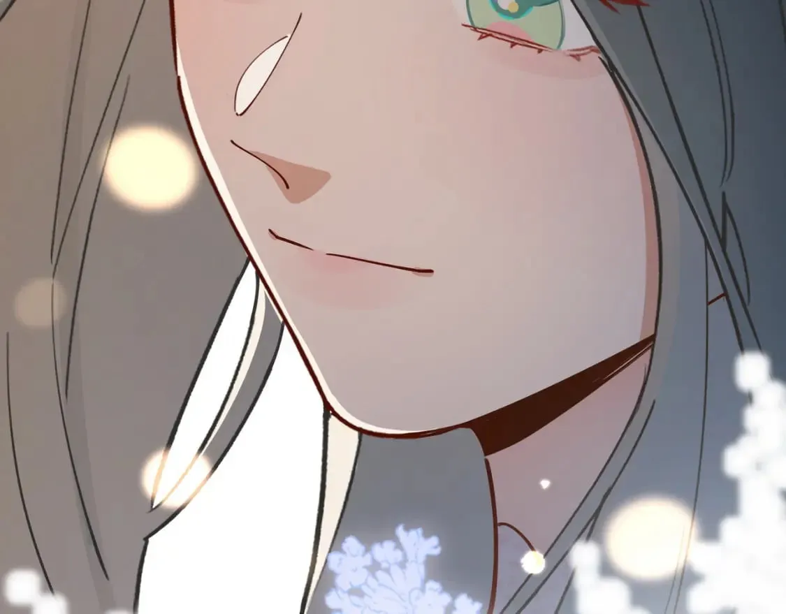 第54话 花是无辜的 第121页