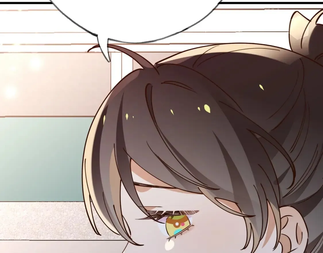 第55话 我有一个朋友 第40页