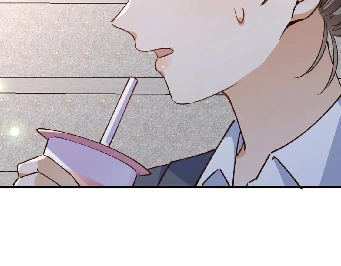 第55话 我有一个朋友 第41页