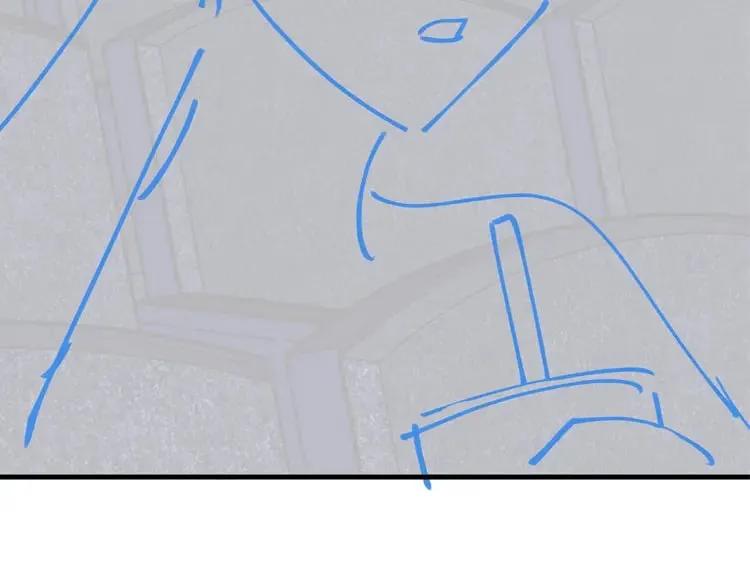 第55话 我有一个朋友 第128页