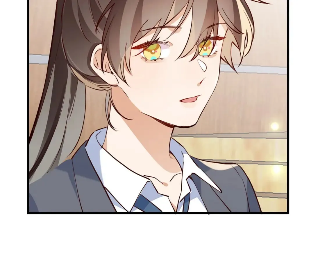 第56话 不如怜取眼前人 第18页