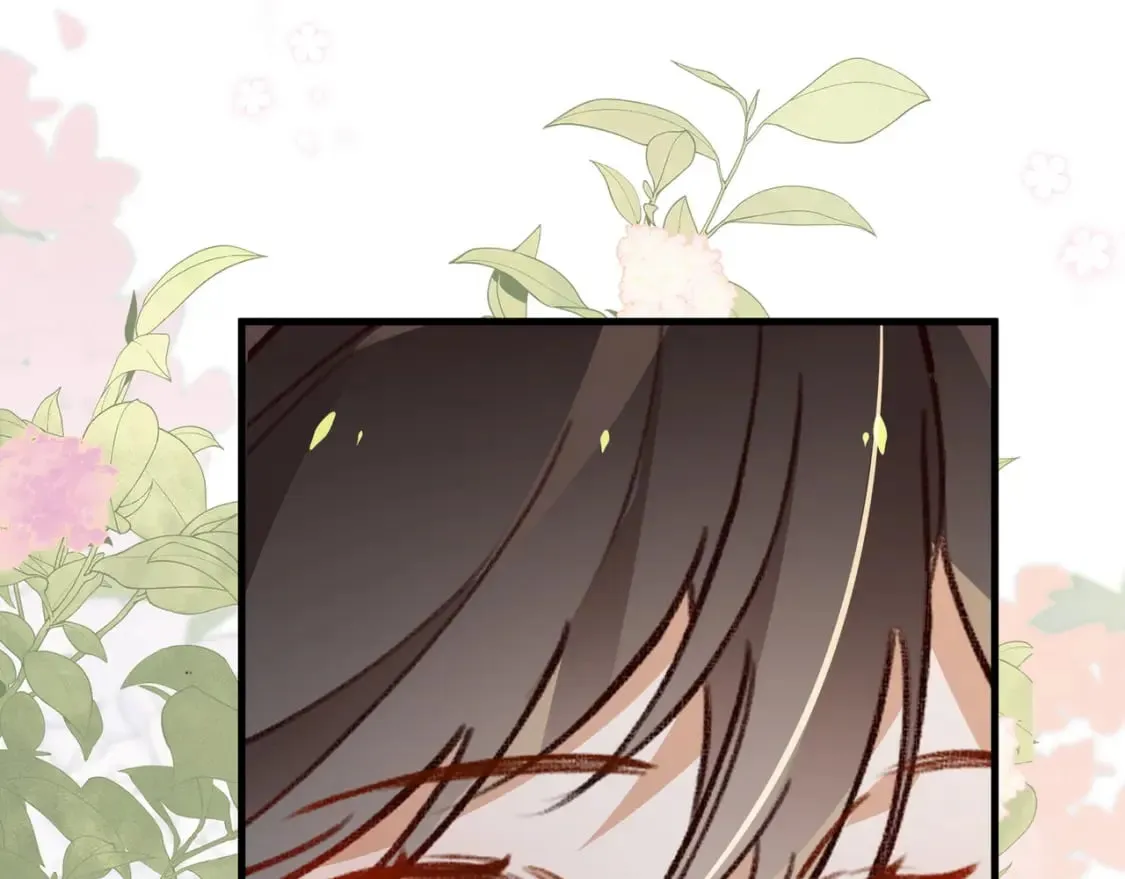 第56话 不如怜取眼前人 第22页