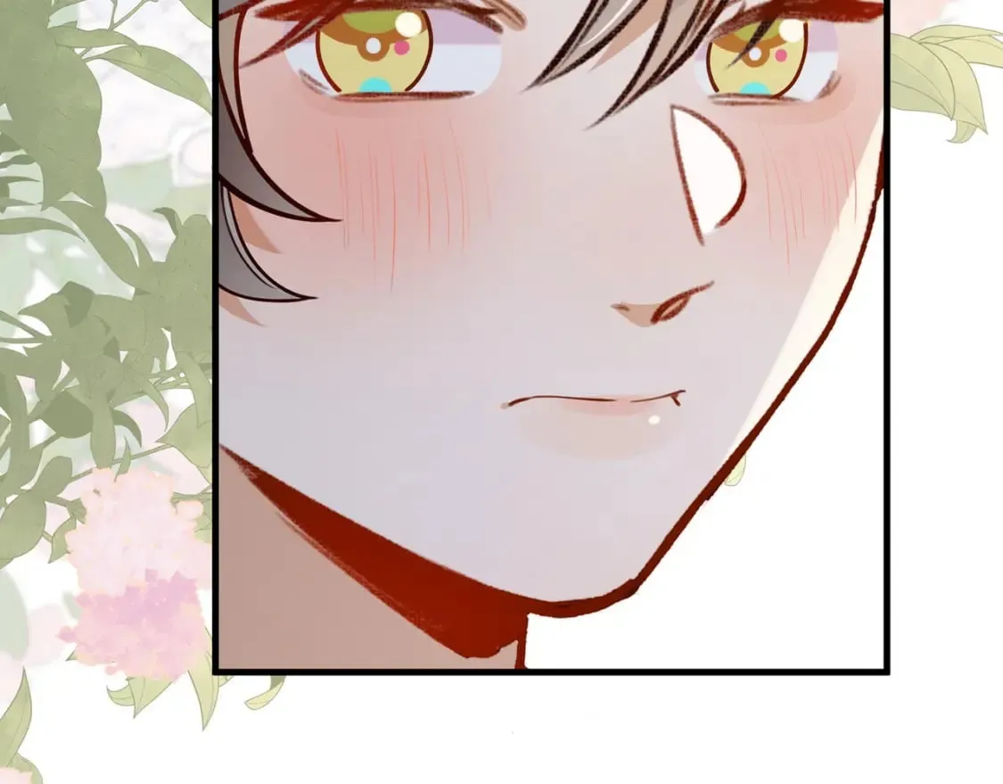 第56话 不如怜取眼前人 第23页