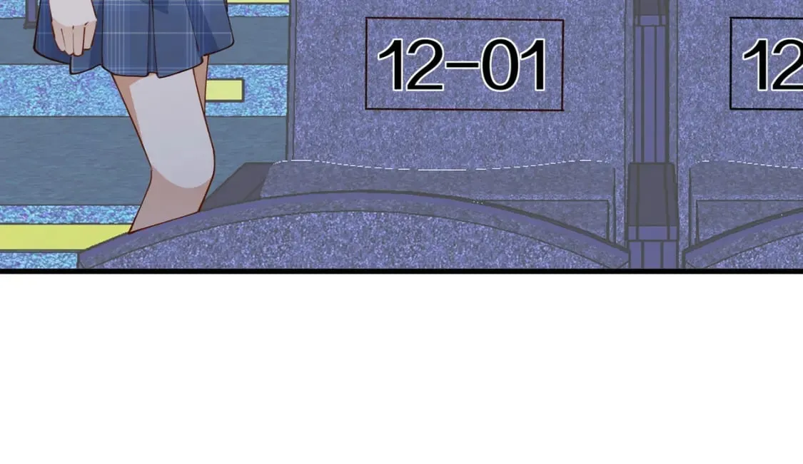第56话 不如怜取眼前人 第29页