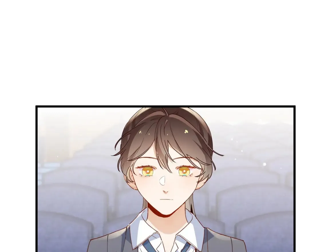 第56话 不如怜取眼前人 第30页