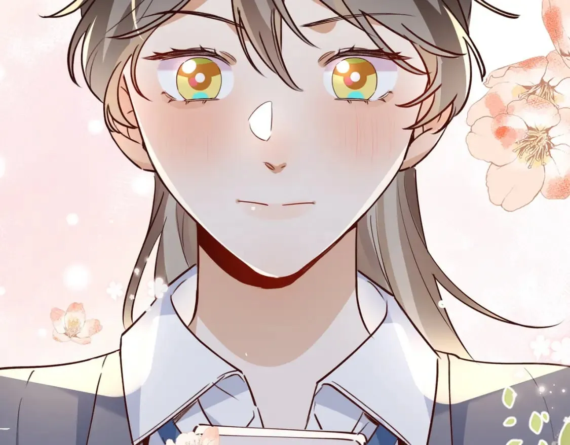 第56话 不如怜取眼前人 第39页