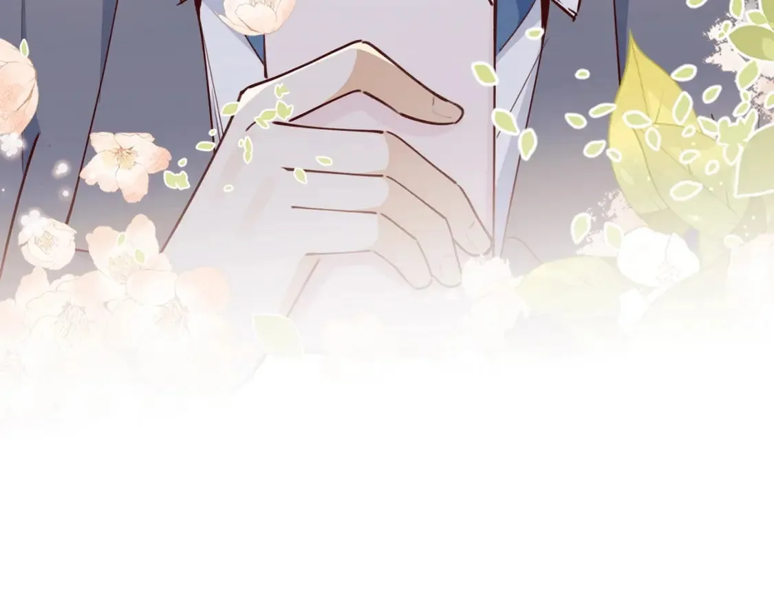 第56话 不如怜取眼前人 第40页