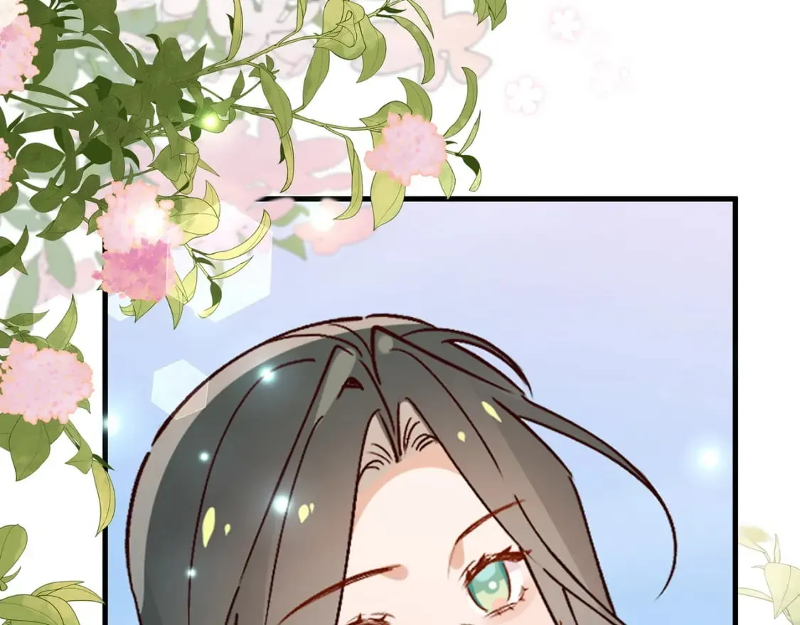 第56话 不如怜取眼前人 第44页