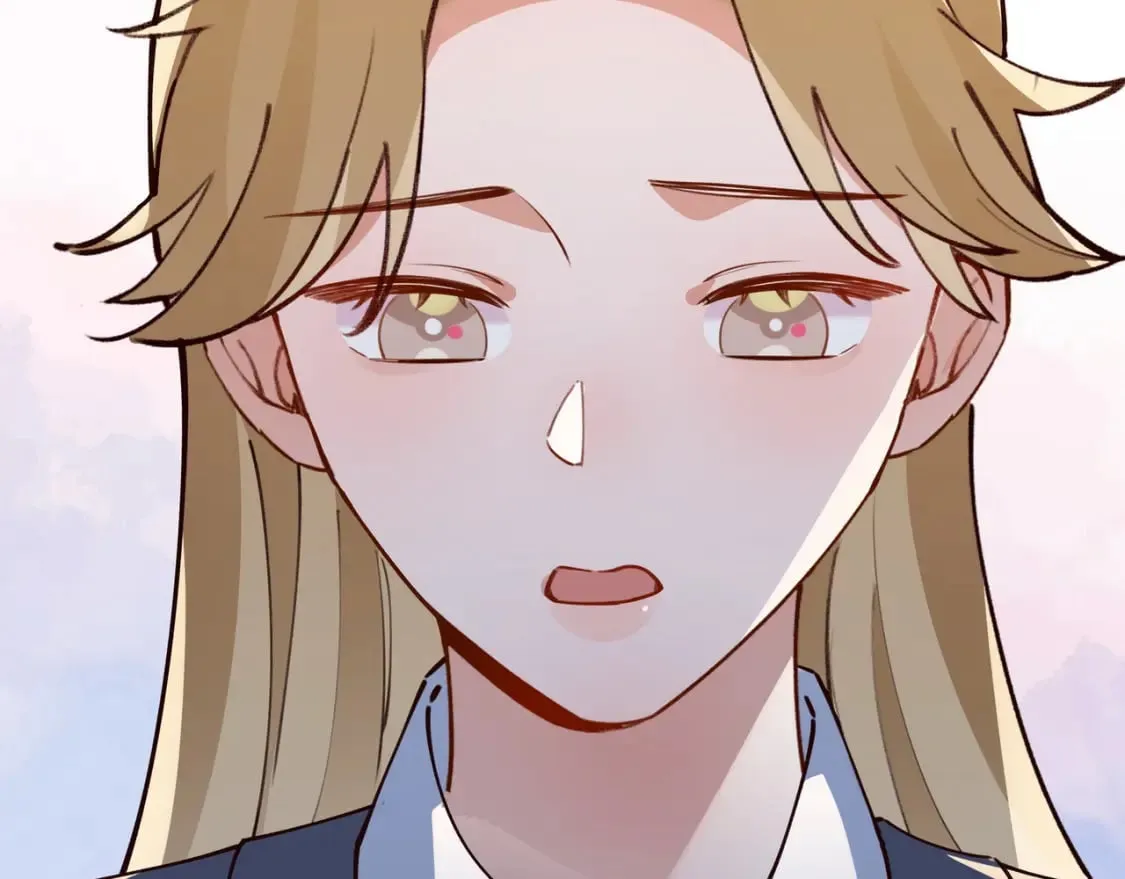 第56话 不如怜取眼前人 第55页