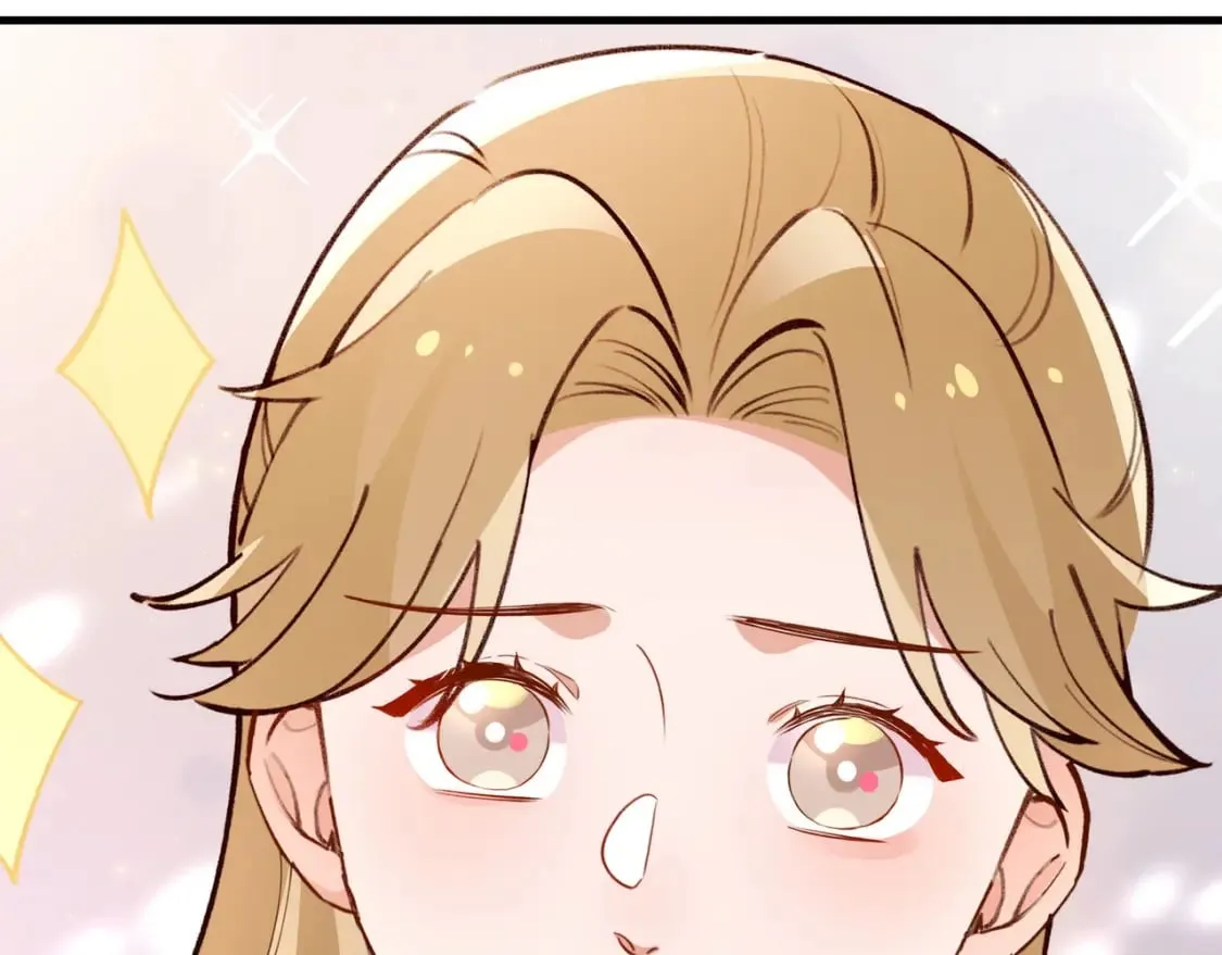 第56话 不如怜取眼前人 第68页