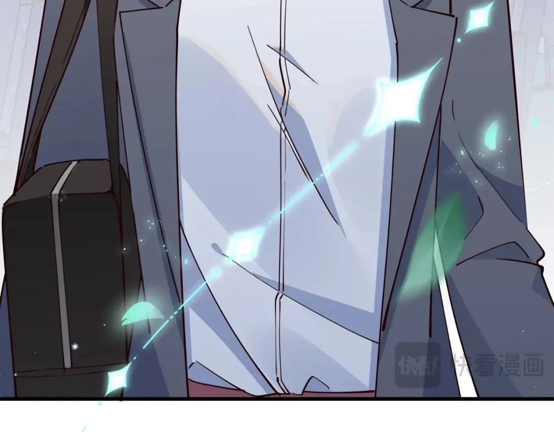 第56话 不如怜取眼前人 第78页