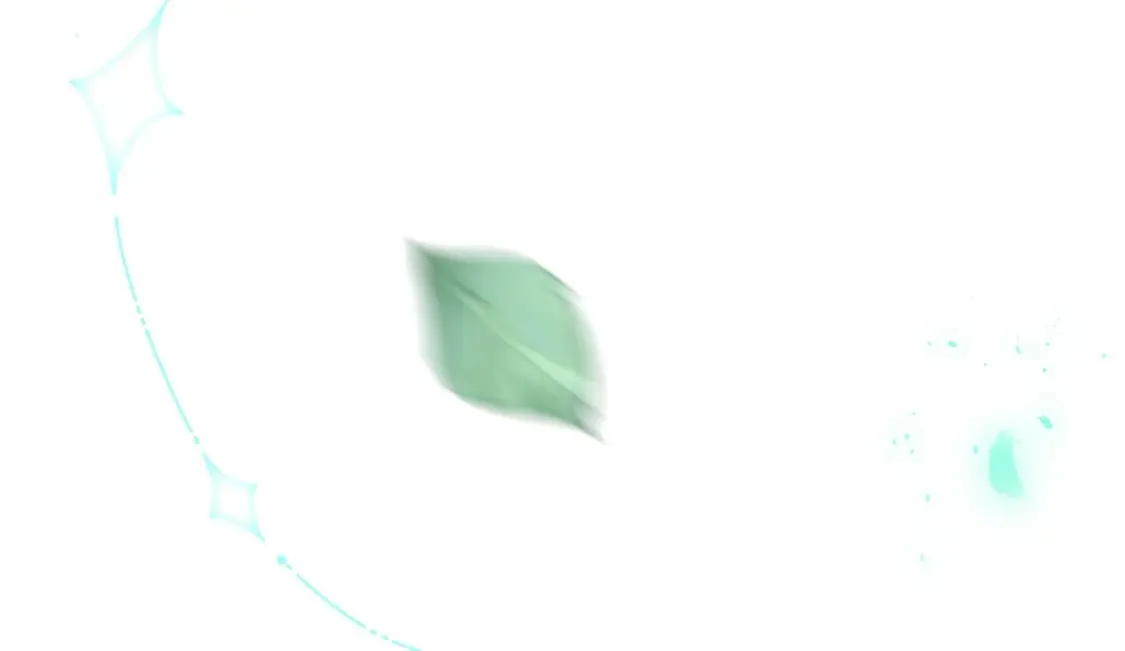第56话 不如怜取眼前人 第79页