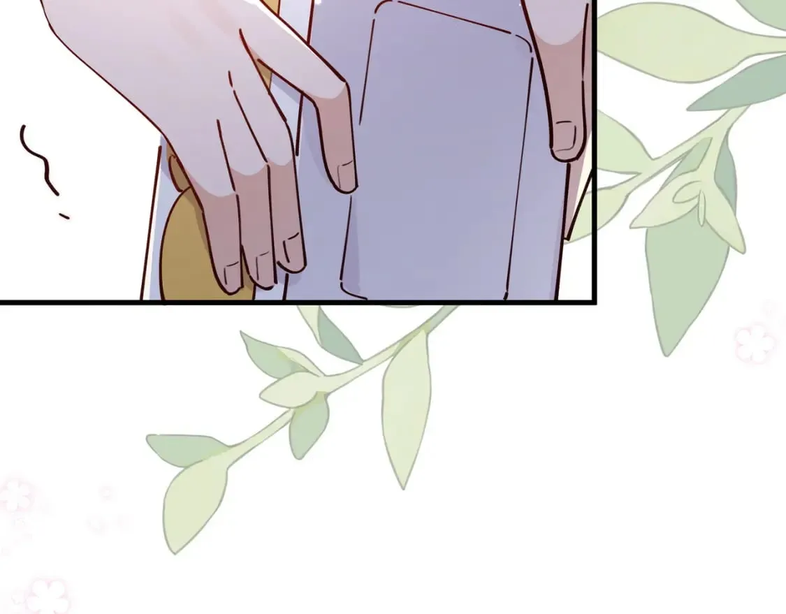 第56话 不如怜取眼前人 第85页