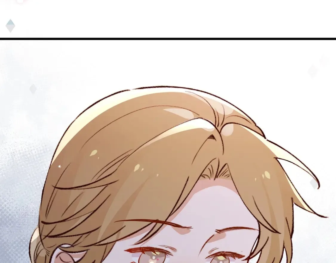 第56话 不如怜取眼前人 第86页