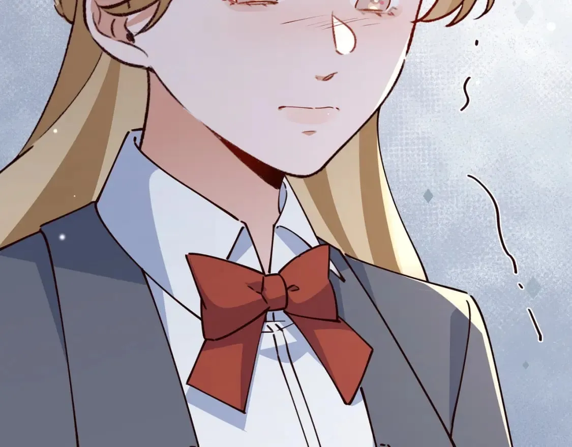 第56话 不如怜取眼前人 第87页