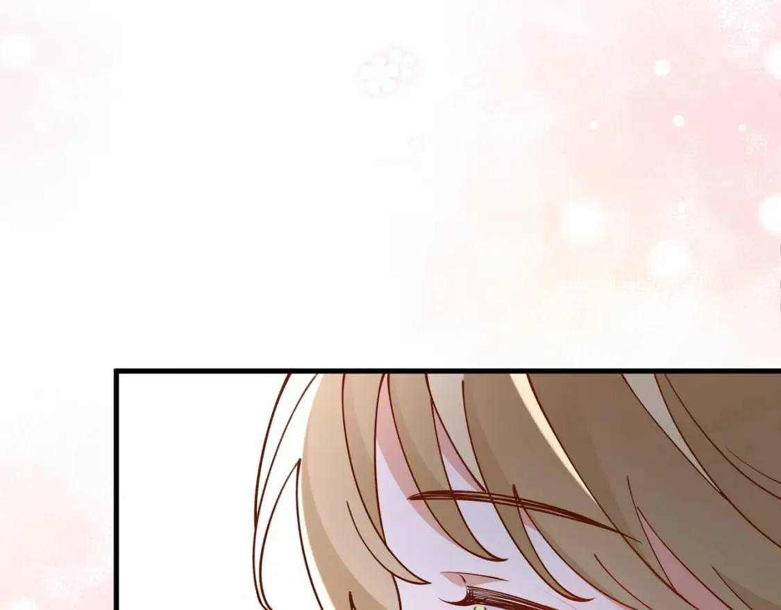 第56话 不如怜取眼前人 第94页