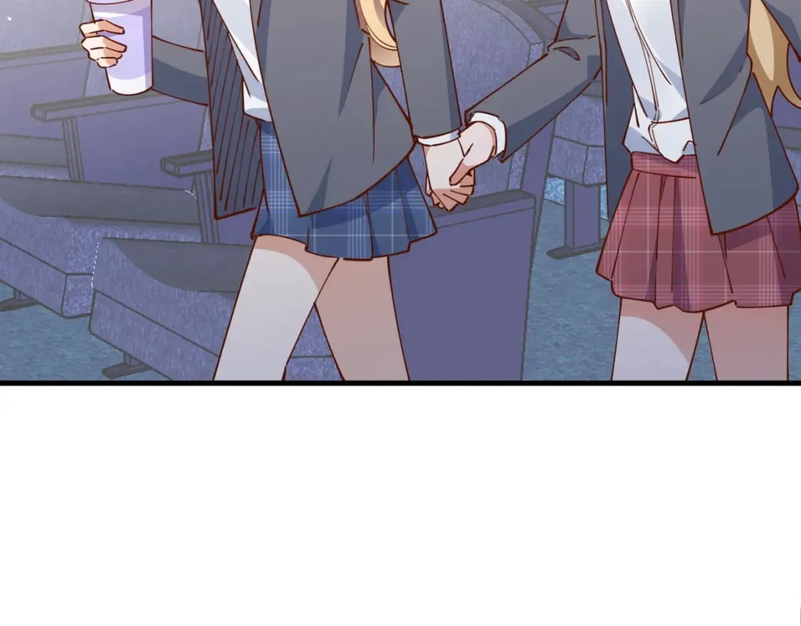 第56话 不如怜取眼前人 第97页