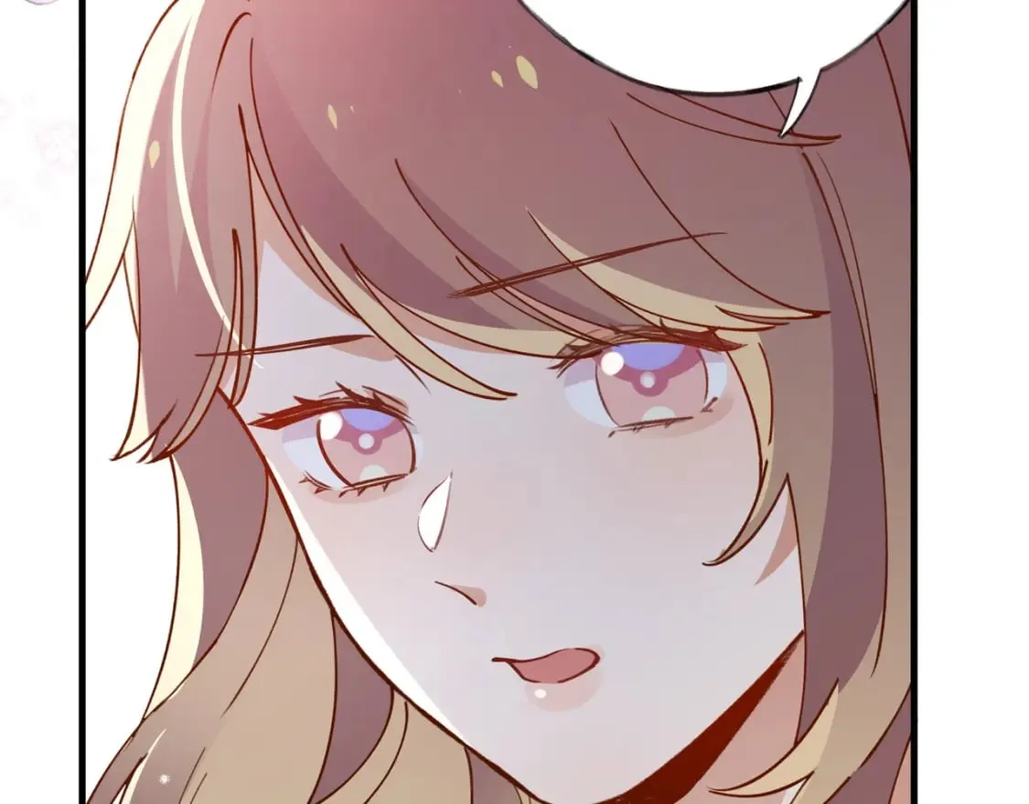 第56话 不如怜取眼前人 第104页