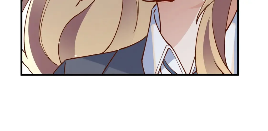 第56话 不如怜取眼前人 第105页