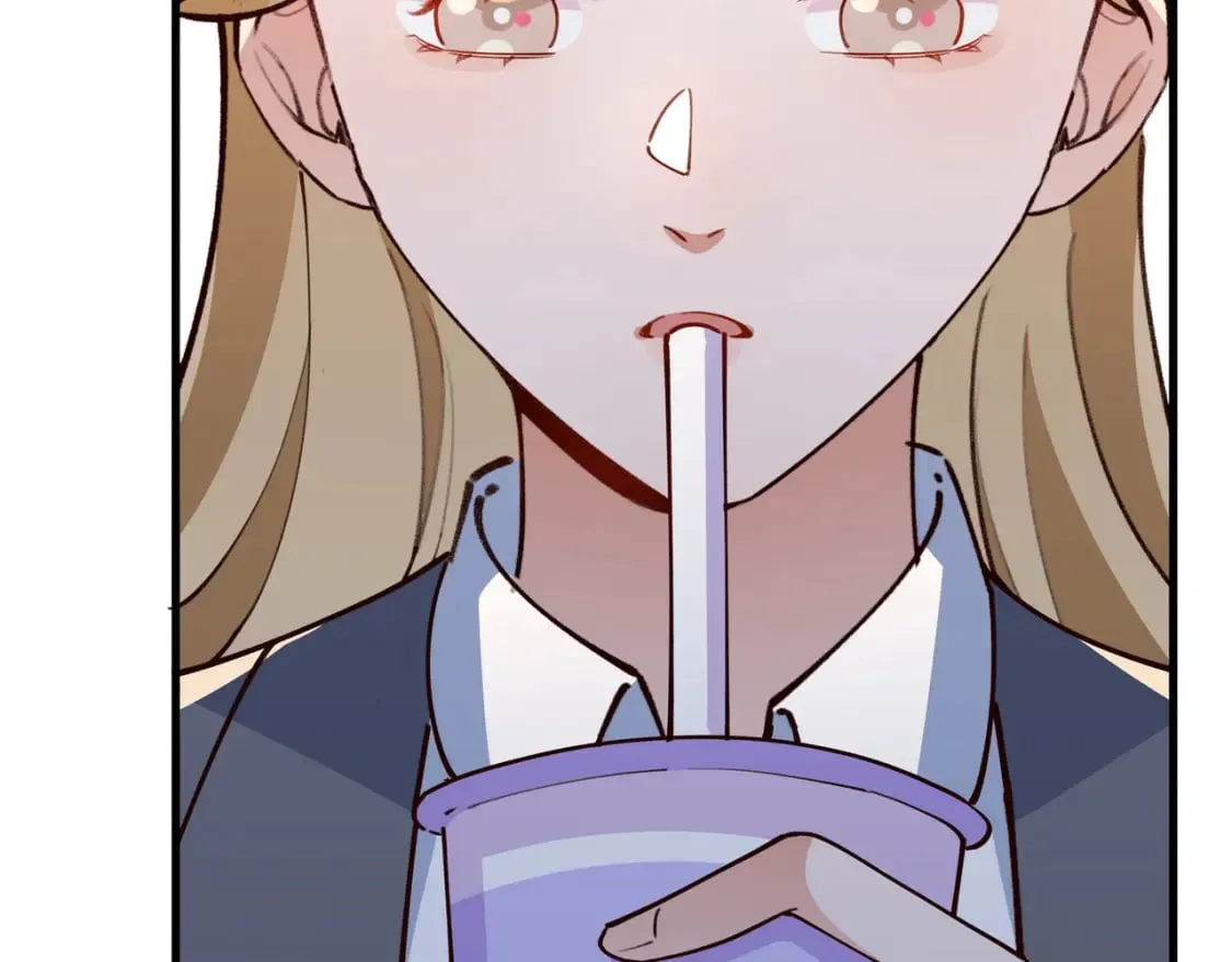 第56话 不如怜取眼前人 第107页