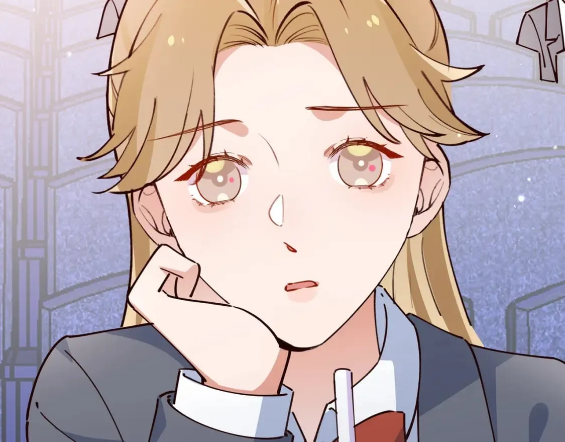 第56话 不如怜取眼前人 第109页