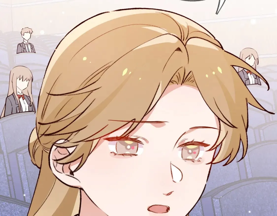 第56话 不如怜取眼前人 第114页