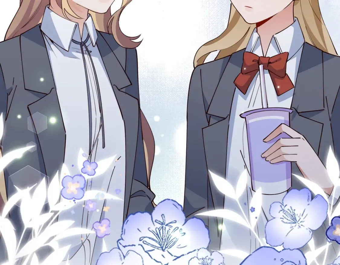 第56话 不如怜取眼前人 第117页